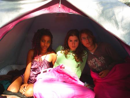 matin