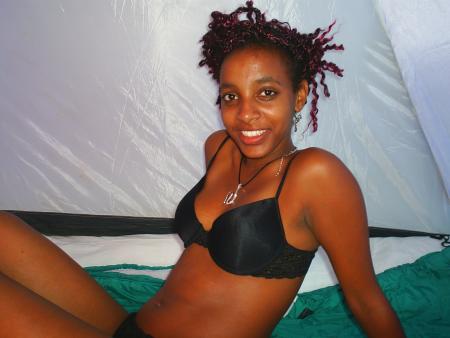 Ginette lol
